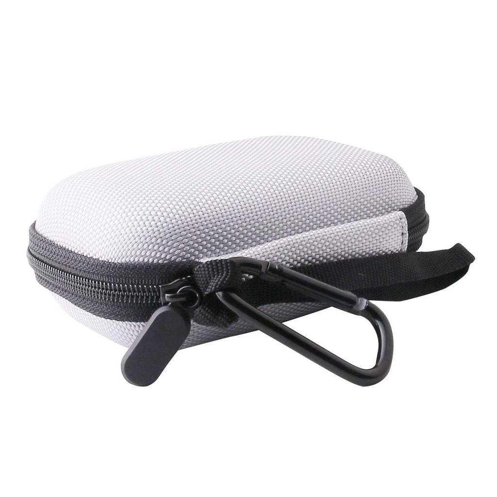 Чехол для Sony SONY Walkman Storage NW-A55/A56-WERJIA.JP (Серый)