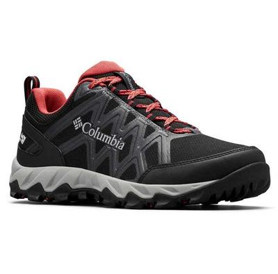 Peakfreak X2 Outdry ботинки трекинговые