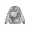 Nike ACG THERMA FIT Куртки Мужские Серые С Капюшоном Умеренные Другие DQ5784-065