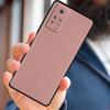 Кожаный чехол с рисунком Celular для Xiaomi Redmi 7 11 Pro 9T 9A 9S 10 9C 9 K40 8 10C K40S K50, матовый мобильный телефон