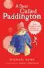 Книга A Bear Called Paddington