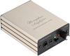 Усилитель микрофона Audio Technica AT-MA2