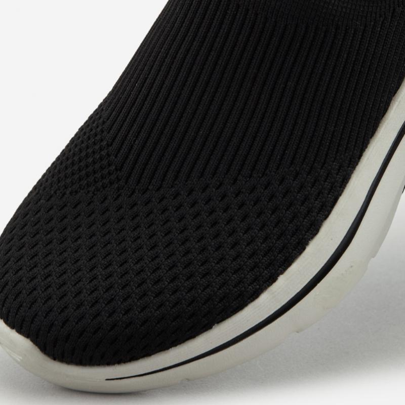 Skechers Женщины S Go Walk Arch Fit 2.0 Sp0wwcex152