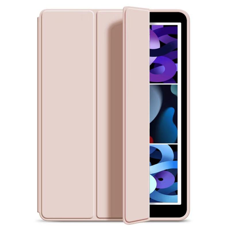 Силиконовый противоударный чехол для Huawei Honor Pad 8 (12 дюймов)