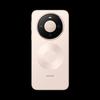 HUAWEI Mate 80 AI Imaging Smartphone (CN version)