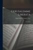 Книга Gerusalemme Liberata : E, L'aminta
