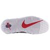 Nike Air More Uptempo 96 Италия Винтажный баскетбол AV3811-600