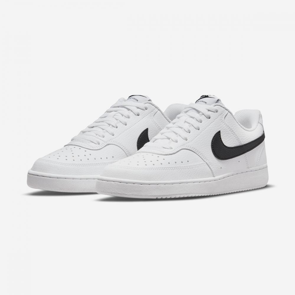 Nike Court Vision Low Next Nature Dh3158 101