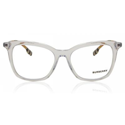 Женские очки Be2390 3889