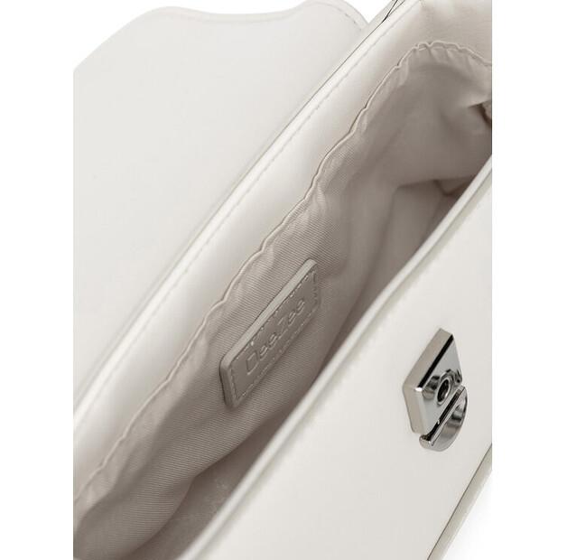 Сумочка DeeZee MDP- -012-06 белый