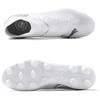 New PUMA FUTURE 7 PRO Soccer Shoes Unisex White 107708-02