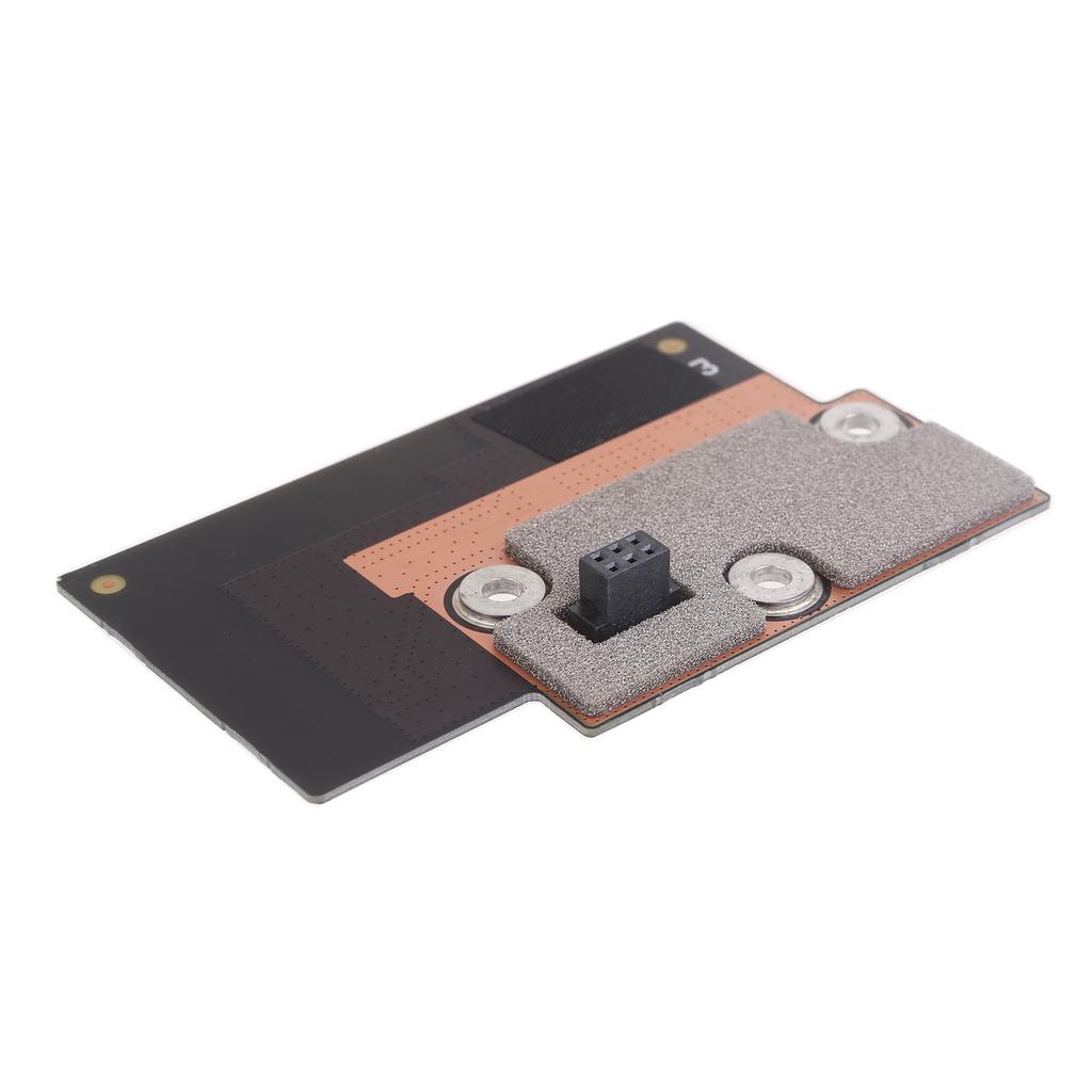 Плата включения и выключения консоли, плата переключателя для игрового автомата xbox-Series S, запасная часть, игровые аксессуары