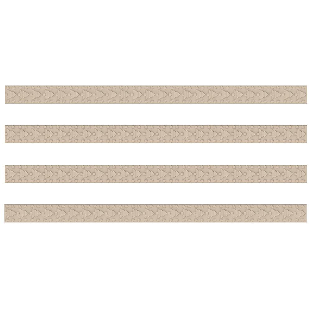 4 шт. силиконовые защитные чехлы для колес багажа, противоскользящие, для путешествий