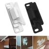 Household Furniture Cabinet Locks for Bathroom Campers Home Kitchen Marine Ship