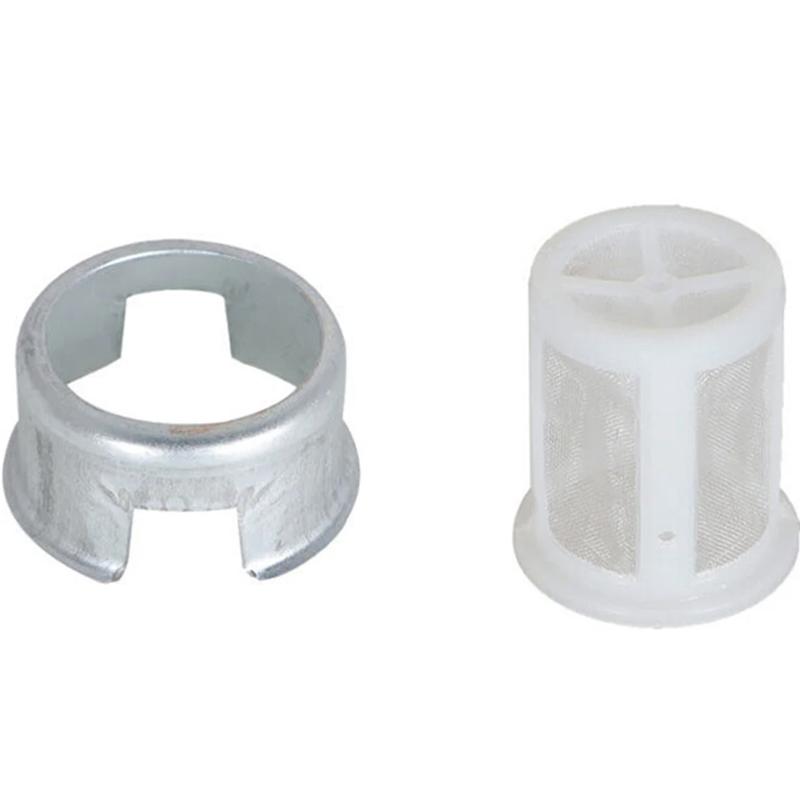 Премиальный внутренний фильтр топливного бака с поддержкой двигателей Gx110 Gx140 Gx200 Gx240 Gx270 Gx340 Gx390