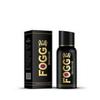 Дезодорант-спрей для мужчин Fogg Fresh Fougere 120 мл FG53-2%