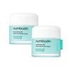 numbuzin No.1 Pantothenic B5 Active Soothing Cream Hydrating Calming Moisturizer 80ml