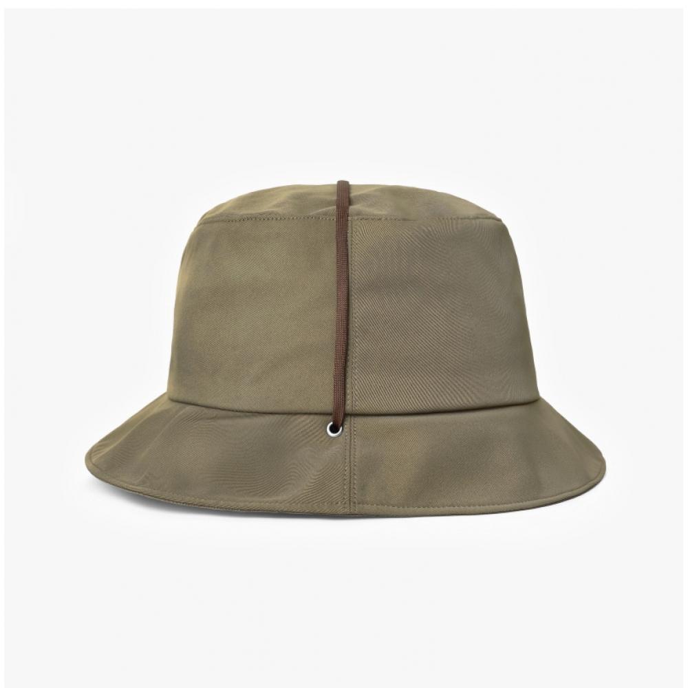 Kijima Takayuki 232708 35 Панама Сафари из Solotex