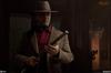 Sideshow Коллекция Иствуда в шестом масштабе «Непрощенный» Фигурка в масштабе 1/6: Уильям Манни