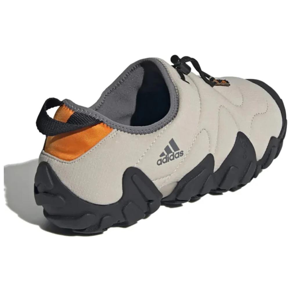 Новые Adidas Radlander Moc Wonder Beige IF9462