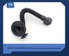 Engine Oil Filler Pipe 103368 - Suitable for Auto Parts