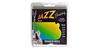 Струны для джазовой гитары Thomastik-Infeld JS112 ML