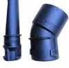 Ws3d adapter festool cleantec - odkurzacz metabo asr 25, 35, 50