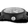 Часы Expedition T40011 Black [TIMEX] Мужские