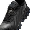 HF5509-002 Женские Nike Air Max DN8 Черный Металлик Темно-серый (Женский)