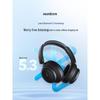 SoundCore Space Q45 Over-Ear Wireless Noise Cancelling Headphones