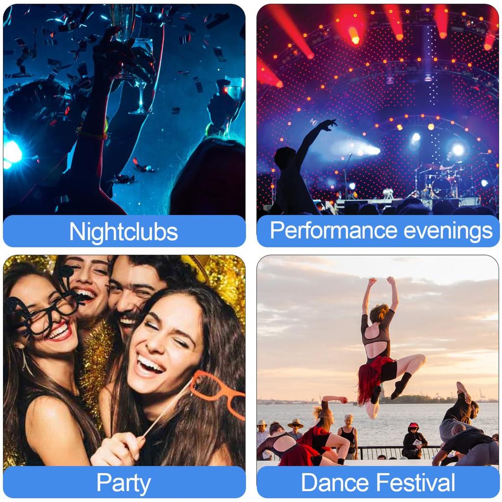 Сексуальное Мини Черное Тонкое Марлевое Бикини С Длинным Рукавом Прозрачное Пляжное Стройнящее Повседневное Летнее Прозрачное Сексуальное Подходит для Летних Курортных Клубов [Getrays]