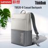 Lenovo Thinkbook Laptop Backpack