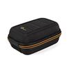 Lowepro Hardside Cs 20 Case