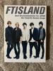 [USED] FTISLAND Best Recommendation Japanese Edition Album