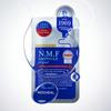 Mediheal Маска-пленка NMF Ampoule Mask Sheet Original 1P