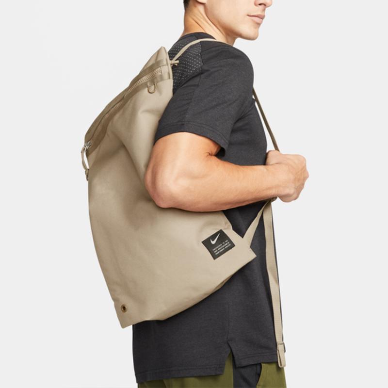 Nike Рюкзаки Легкие Повседневные CQ9455-208