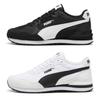Универмаг Тэгу Puma St Runner V4 Type 2 Выбор 1