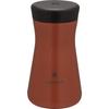        Snow Peak Tw 350 Rc [stainless Vacuum Bottle Type T350 Red Clay]