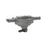 Топливный кран 5190-120510 Подходит для CF MOTO CF500