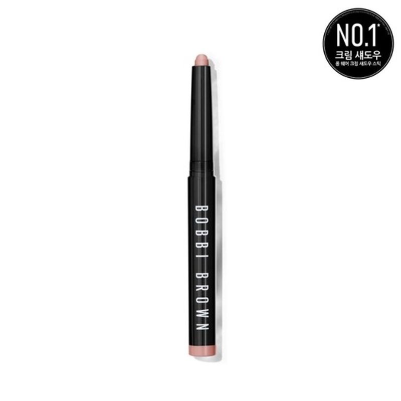 Bobbi Brown Стойкая кремовая тень-карандаш 1,6 г