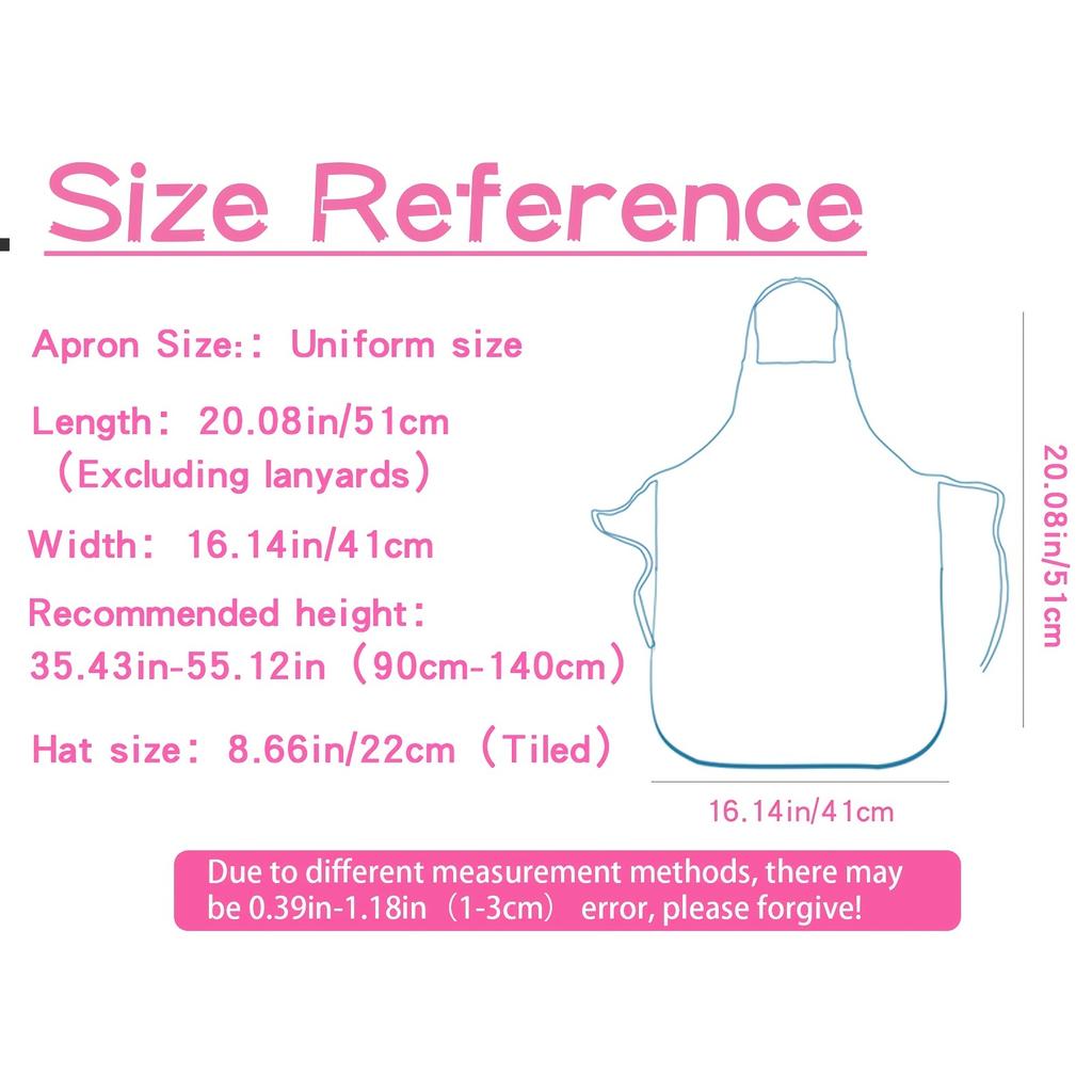 Guojia Children's Simulated Kitchenware Cooking Pressure Pot Cooking Kitchen Set Toys  Christmas Halloween Thanksgiving Birthday