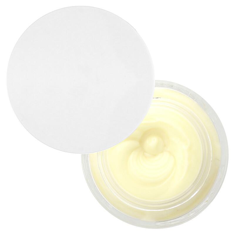 Encapsulated Retinol, Wrinkle Rewind Cream, 2.5 fl oz (74 ml)