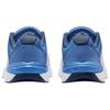 Nike Metcon 10 Сетчатые Удобные Универсальные Нескользящие Поддерживающие Дышащие Тренировочные Кроссовки Мужские Белый HJ1875-102