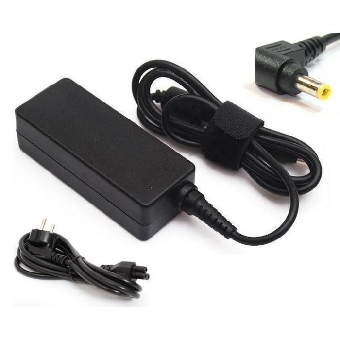 Asus K52JE EX029V Charger