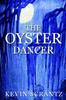 Книга The Oyster Dancer
