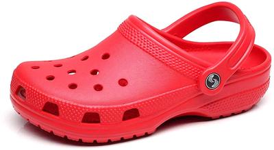 Женская обувь – Сандалии