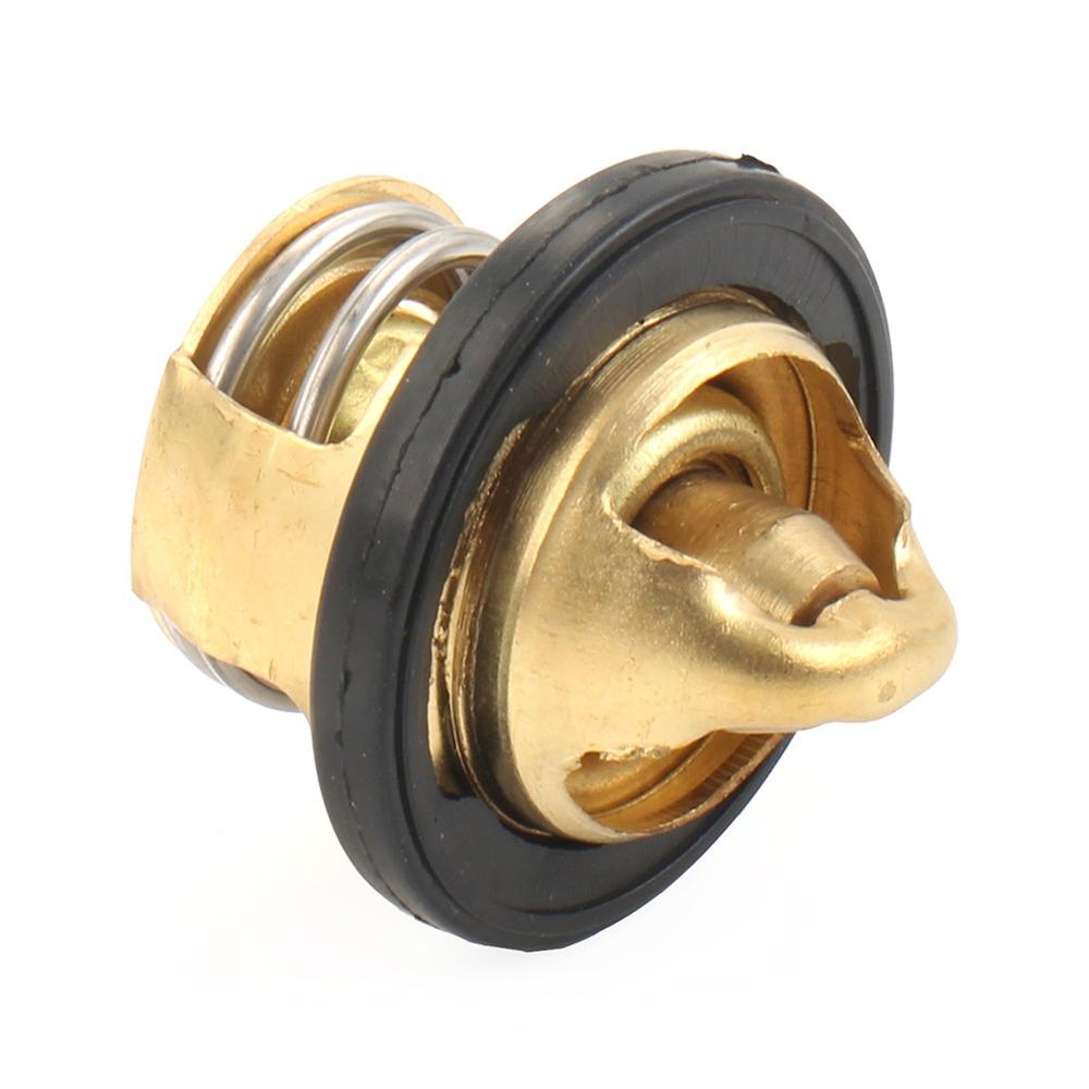 Thermostat 3084940 3090049 For Polaris Sportsman Ranger Magnum 400 425 450 500