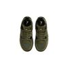 Jordan 4 Ретро SE Craft Средний Оливковый PS FB9929-200