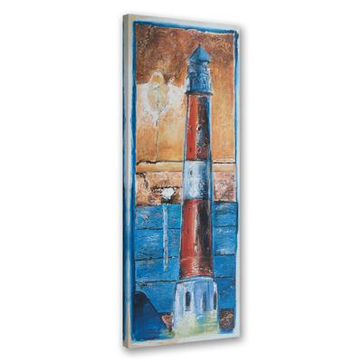Домашний декор – Картины и постеры