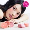 Двусторонний бальзам для щек и губ Tone Lip & Cheek Duo 14 оттенков